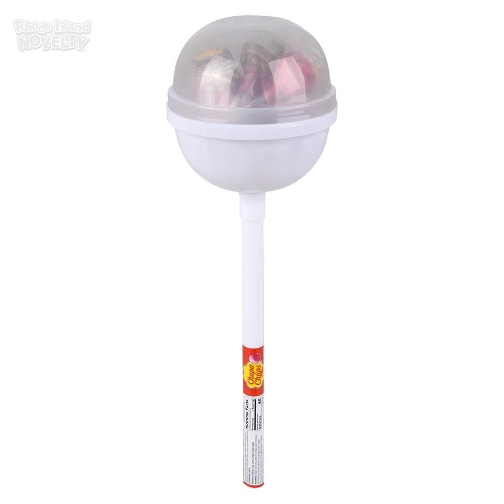 Product small image