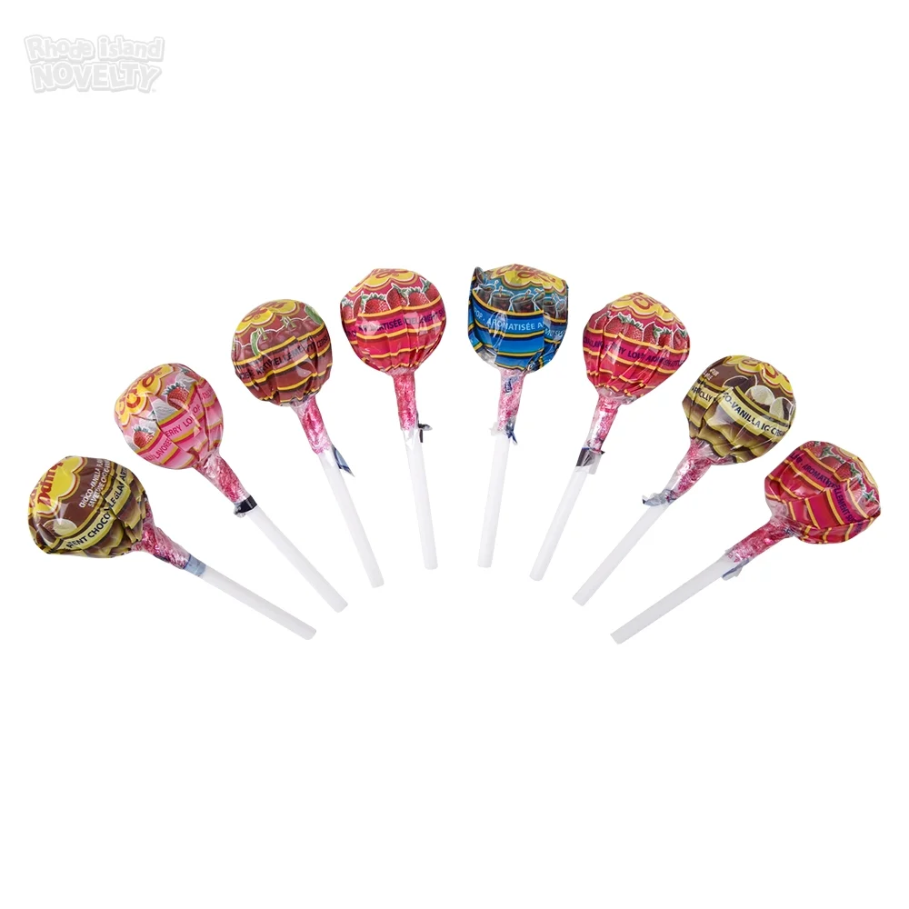 Product small image