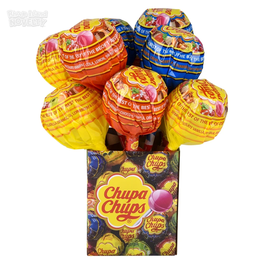 Product small image