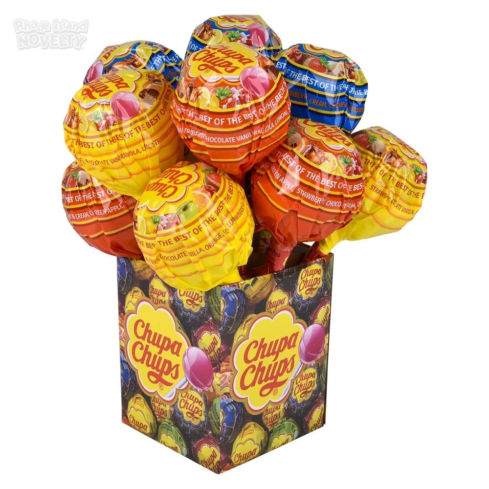 Product small image
