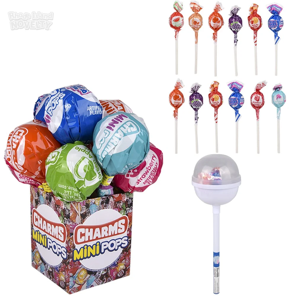 Product small image