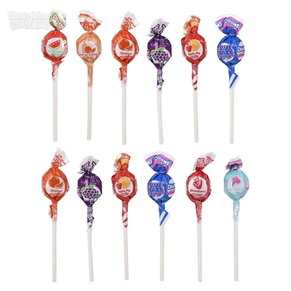 Product small image