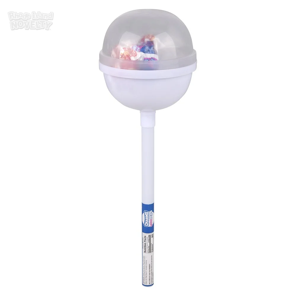 Product small image