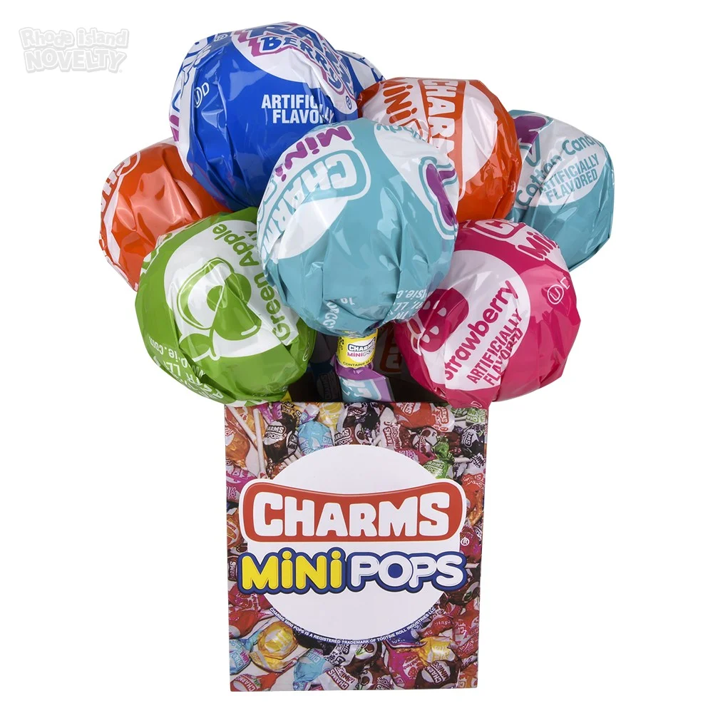 Product small image