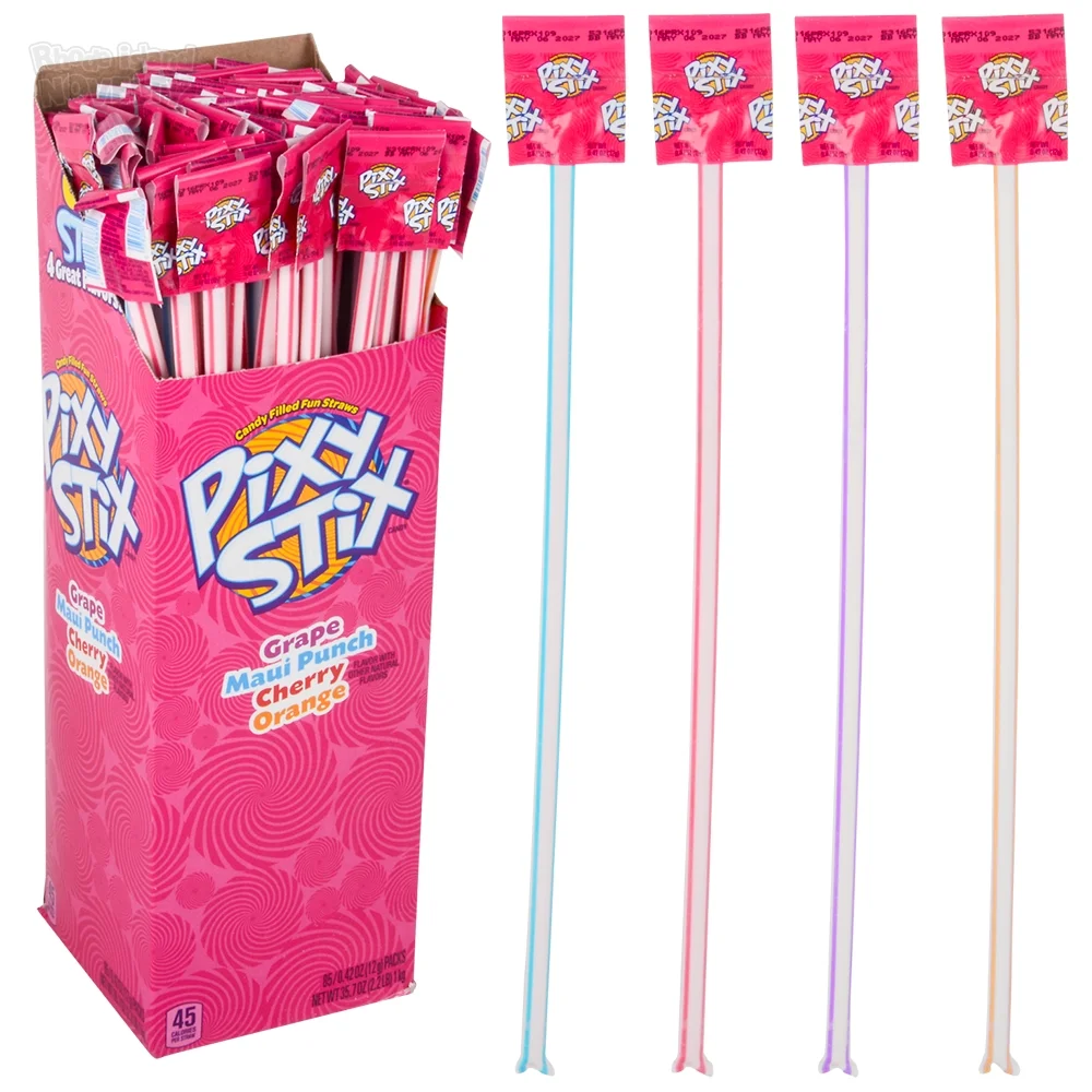 Product small image