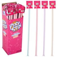 Giant Pixy Stix 85ct