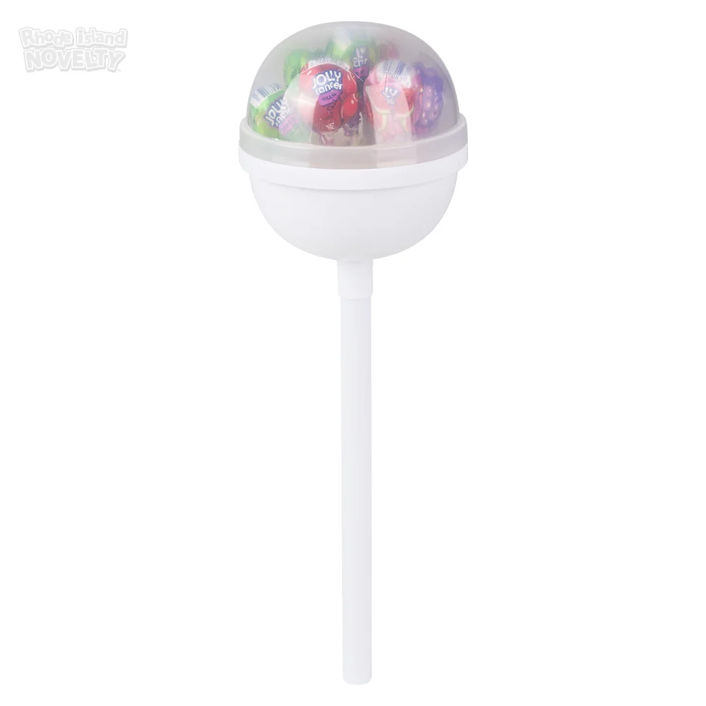 Product small image