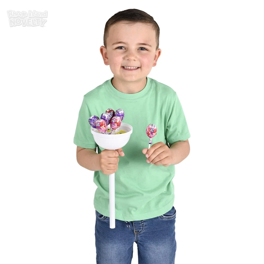 Product small image