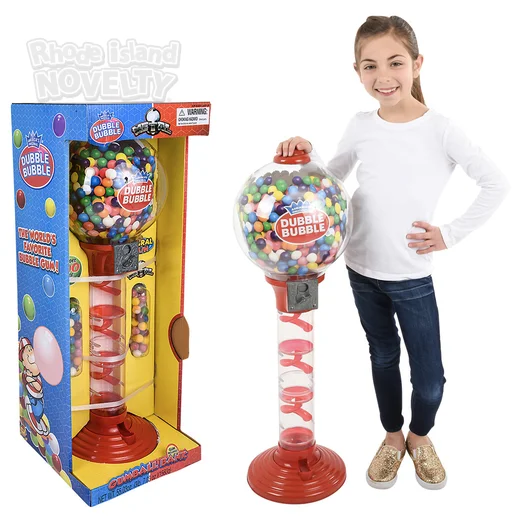 Product big image