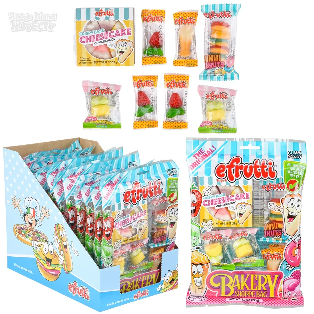 Product small image