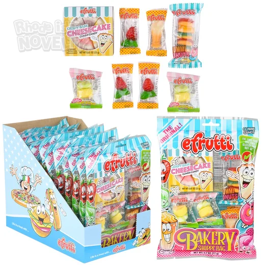 Product big image