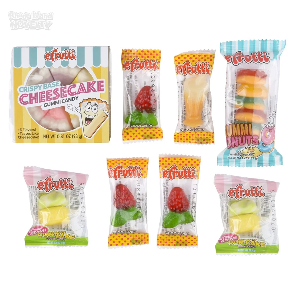 Product small image
