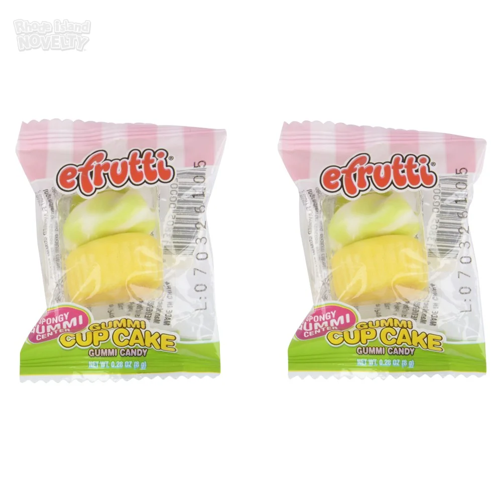 Product small image
