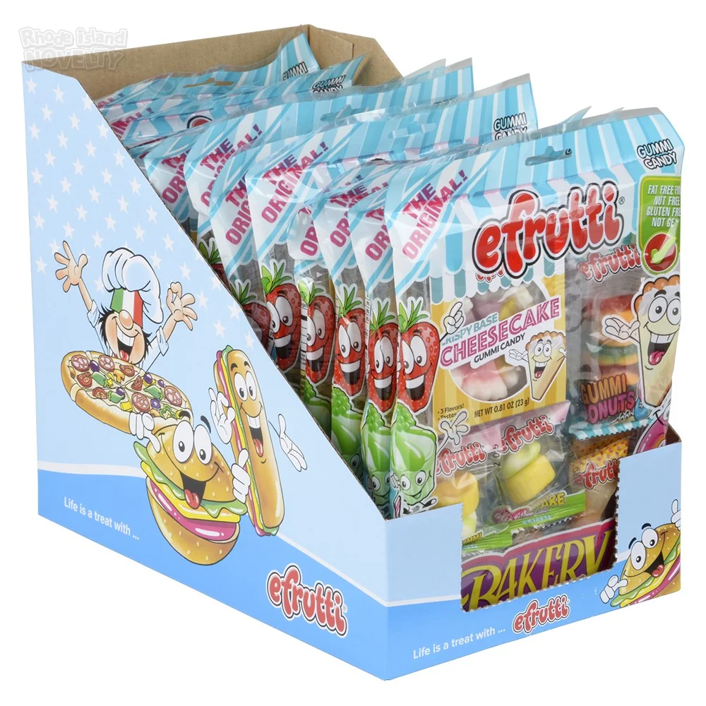 Product small image