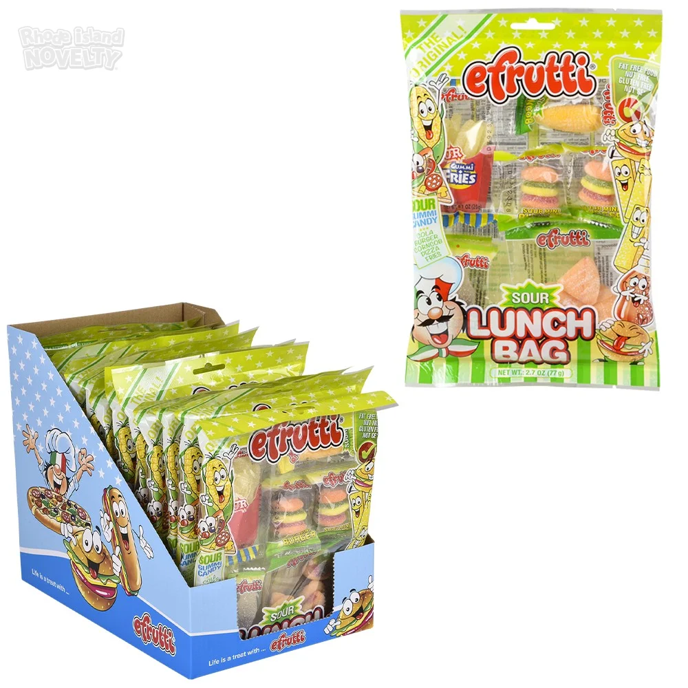 Product small image