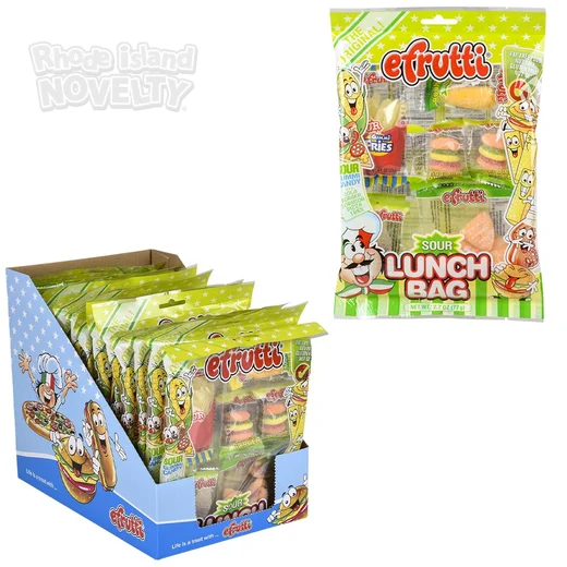 Product big image