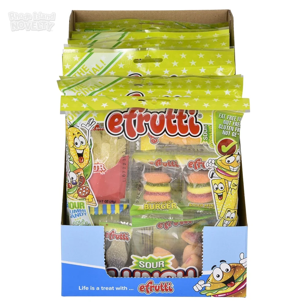 Product small image
