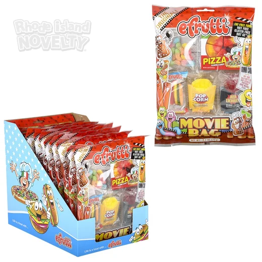 Product big image