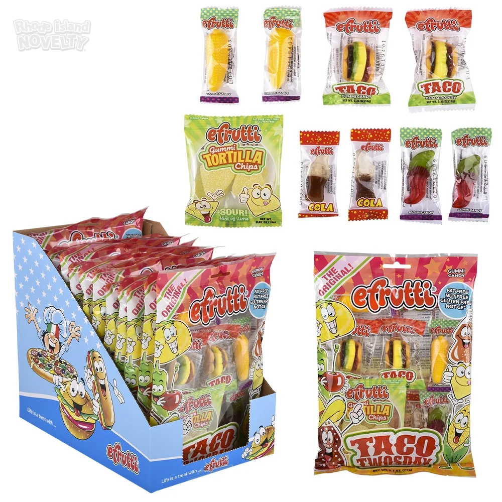 Product small image