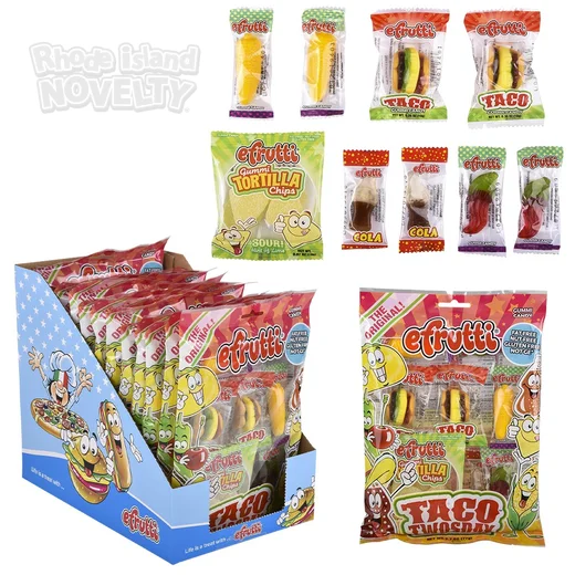 Product big image