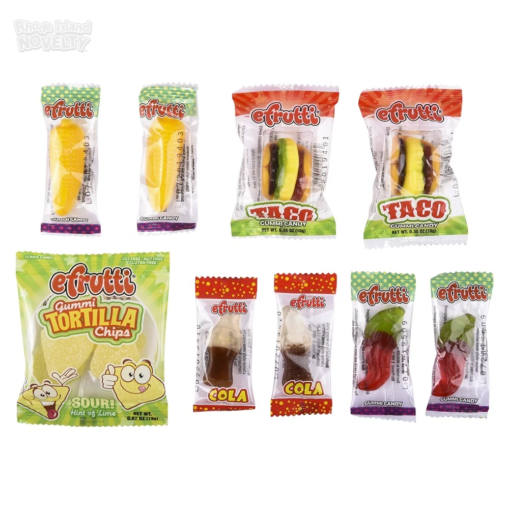 Product small image