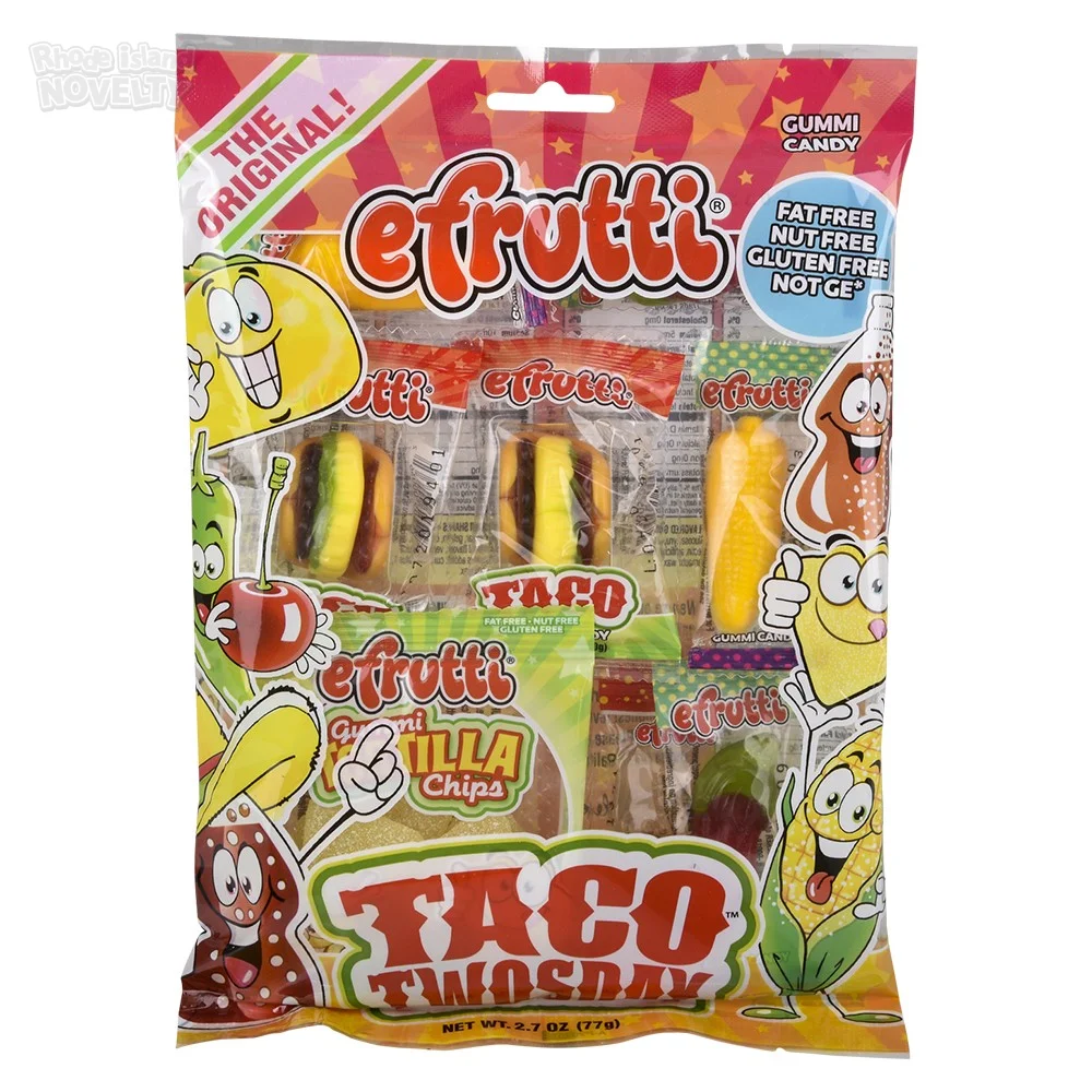 Product small image