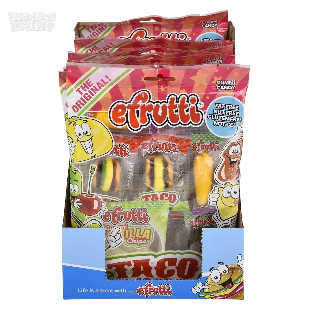 Product small image