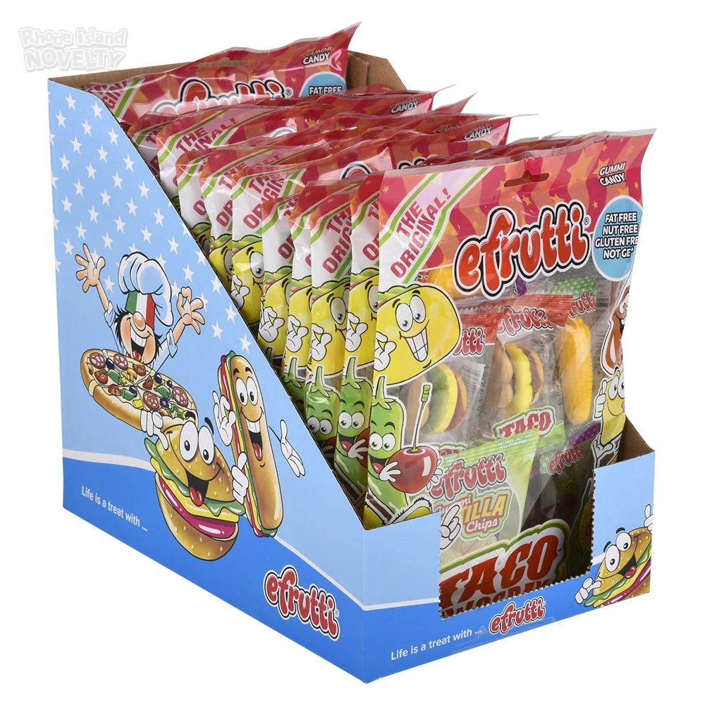 Product small image