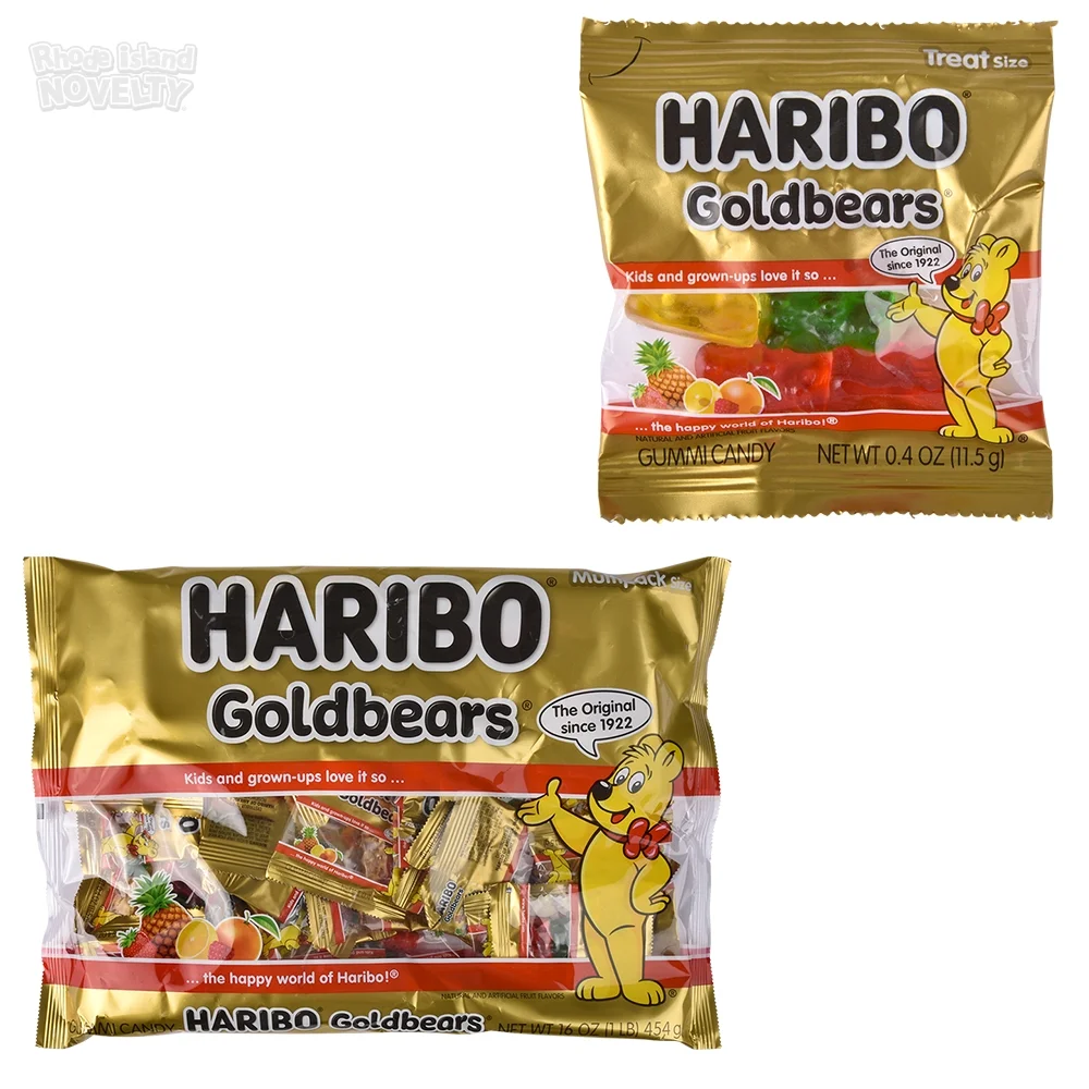 Product small image