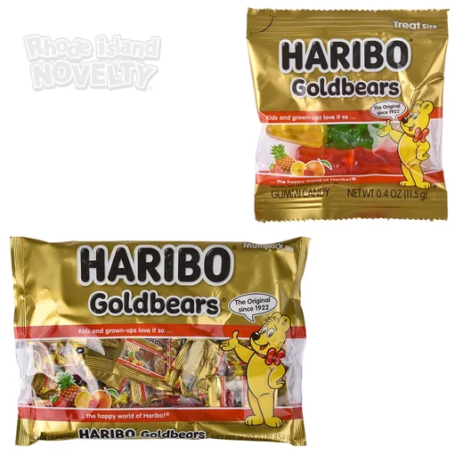 Product big image