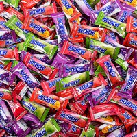 Hi-Chew Candy 200 Pieces