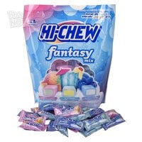 Hi-Chew Sub Fantasy Mix