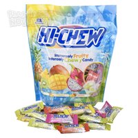 Hi-Chew Tropical Mix