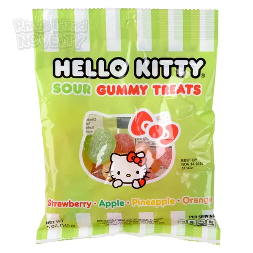 Product big image