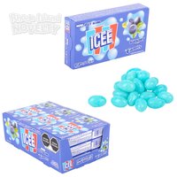 Canels Icee Blueberry Minis 1.7oz