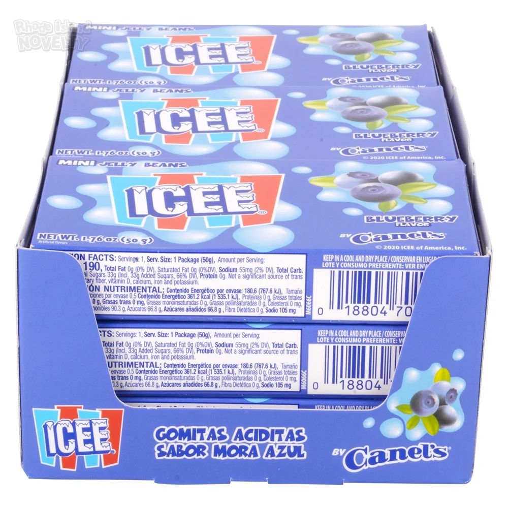 Product small image