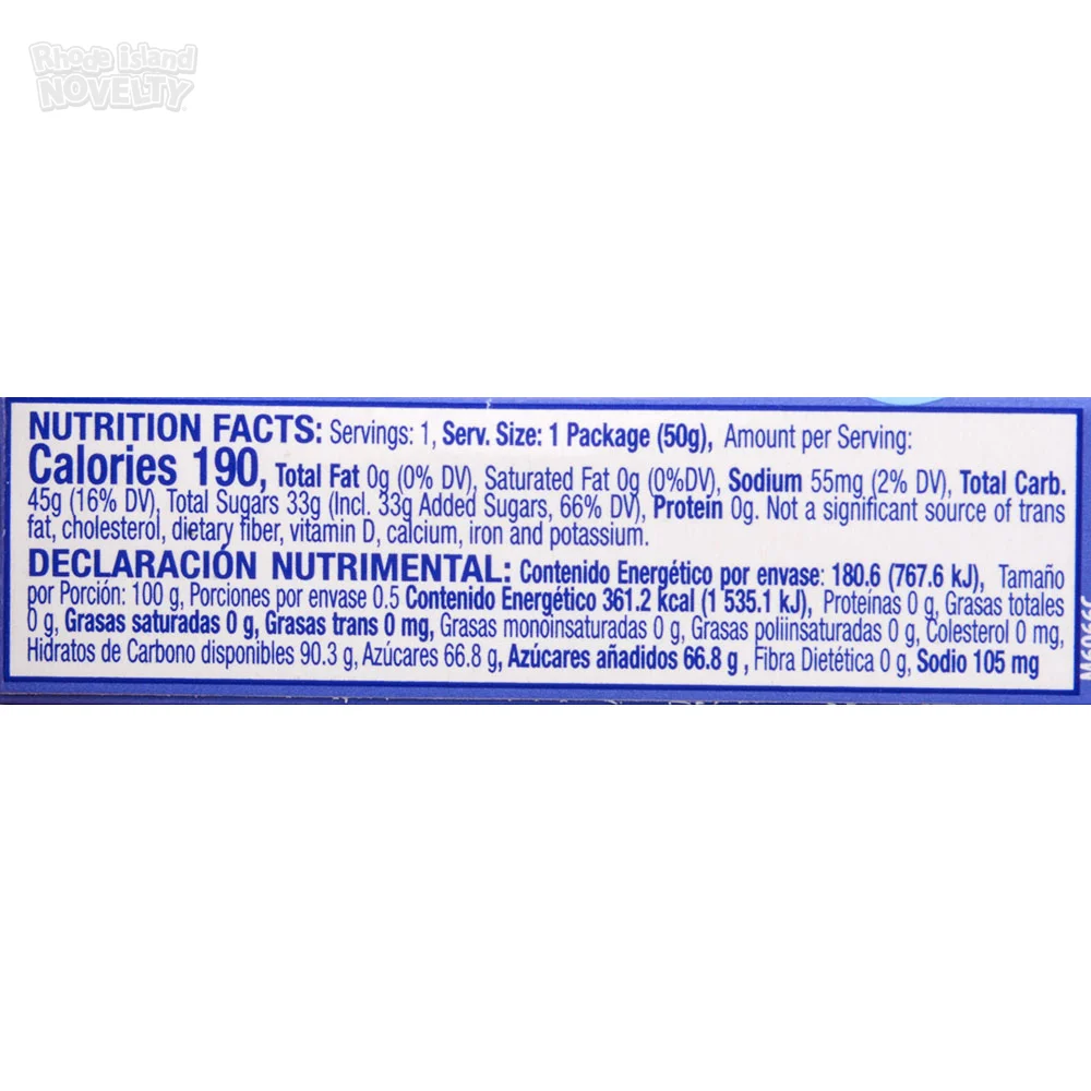 Product small image