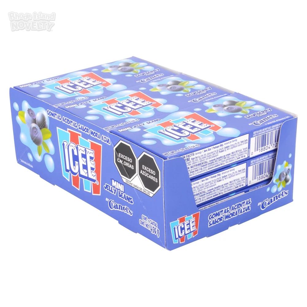 Product small image