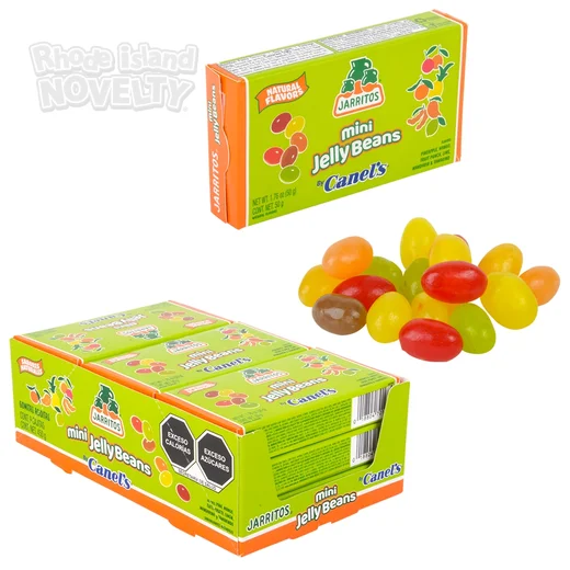 Product big image