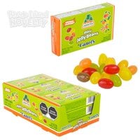 Canels Jarritos Mini Jelly Beans 1.76oz