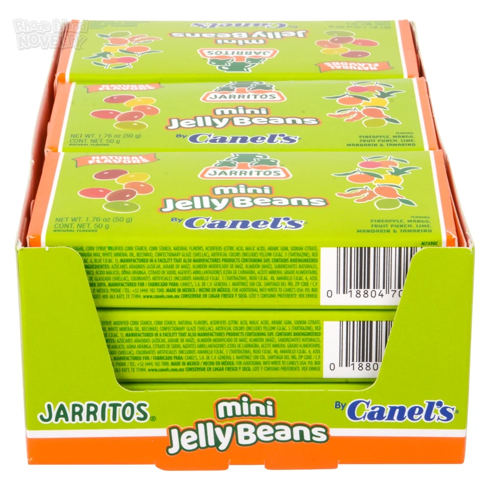 Product small image