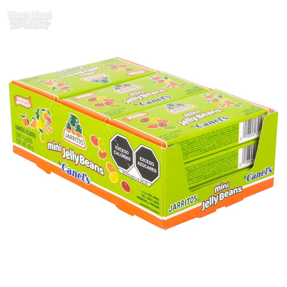 Product small image