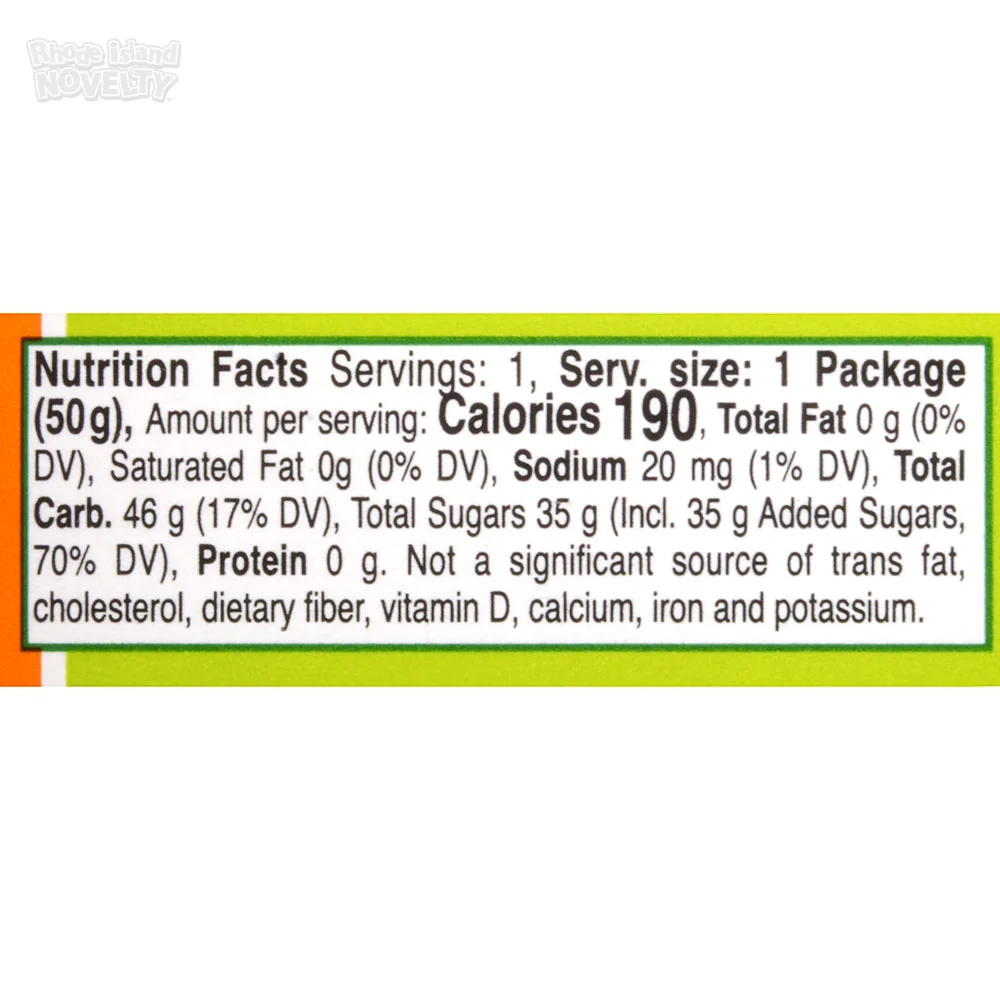 Product small image