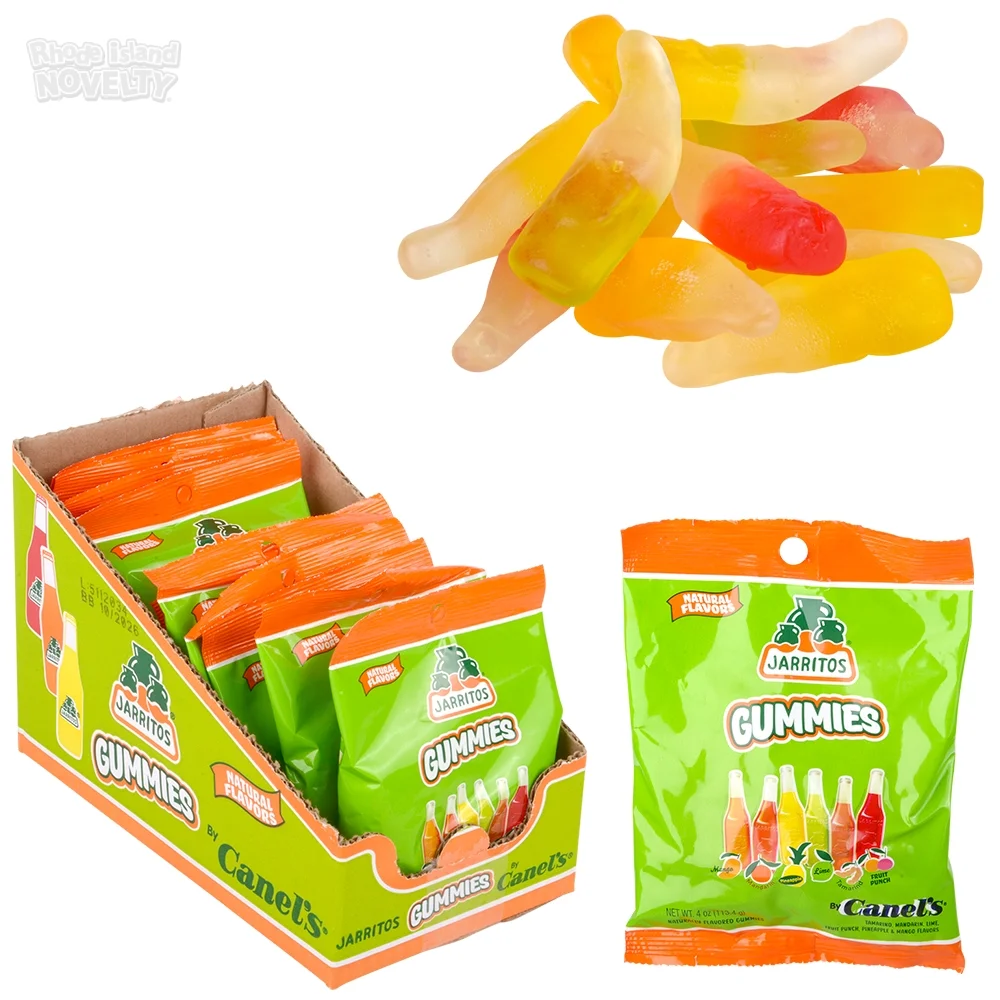 Product small image