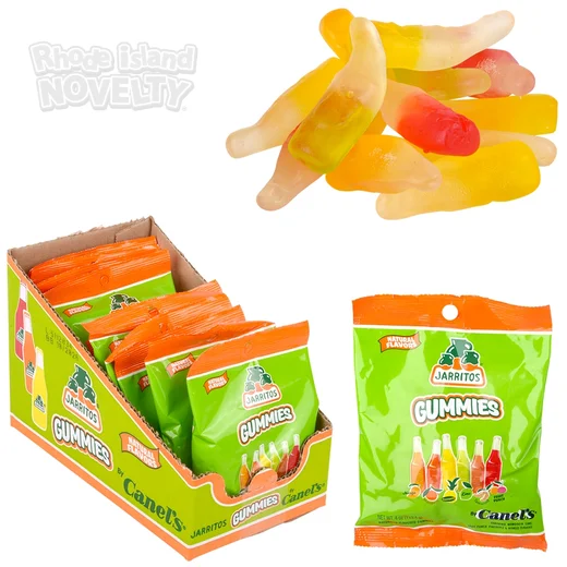 Product big image