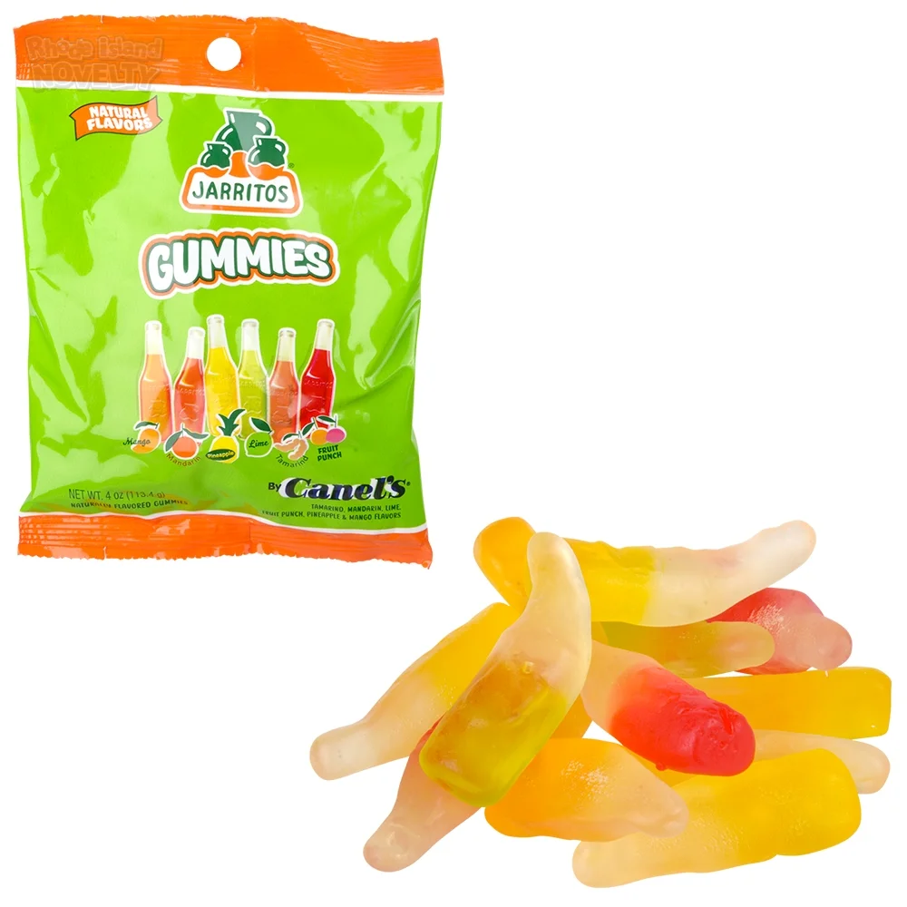 Product small image