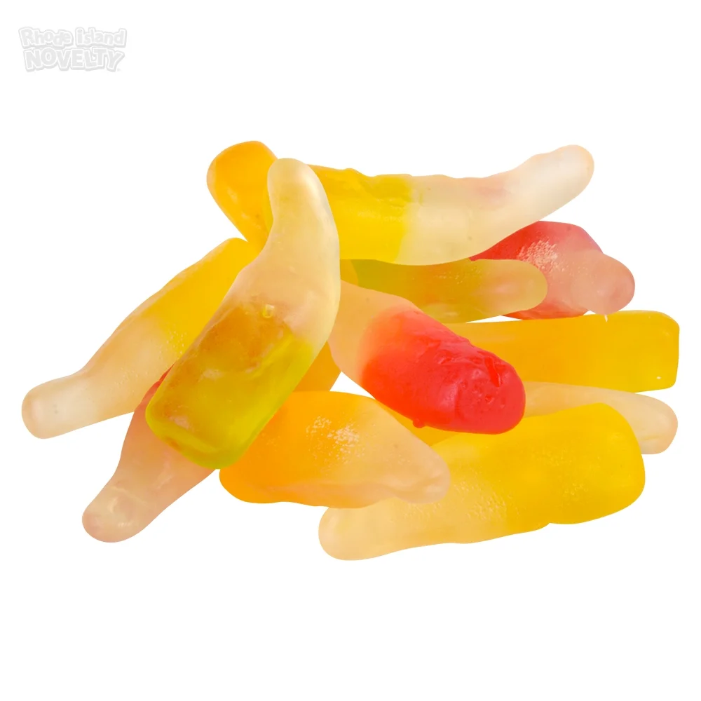 Product small image