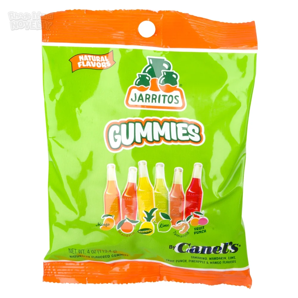 Product small image