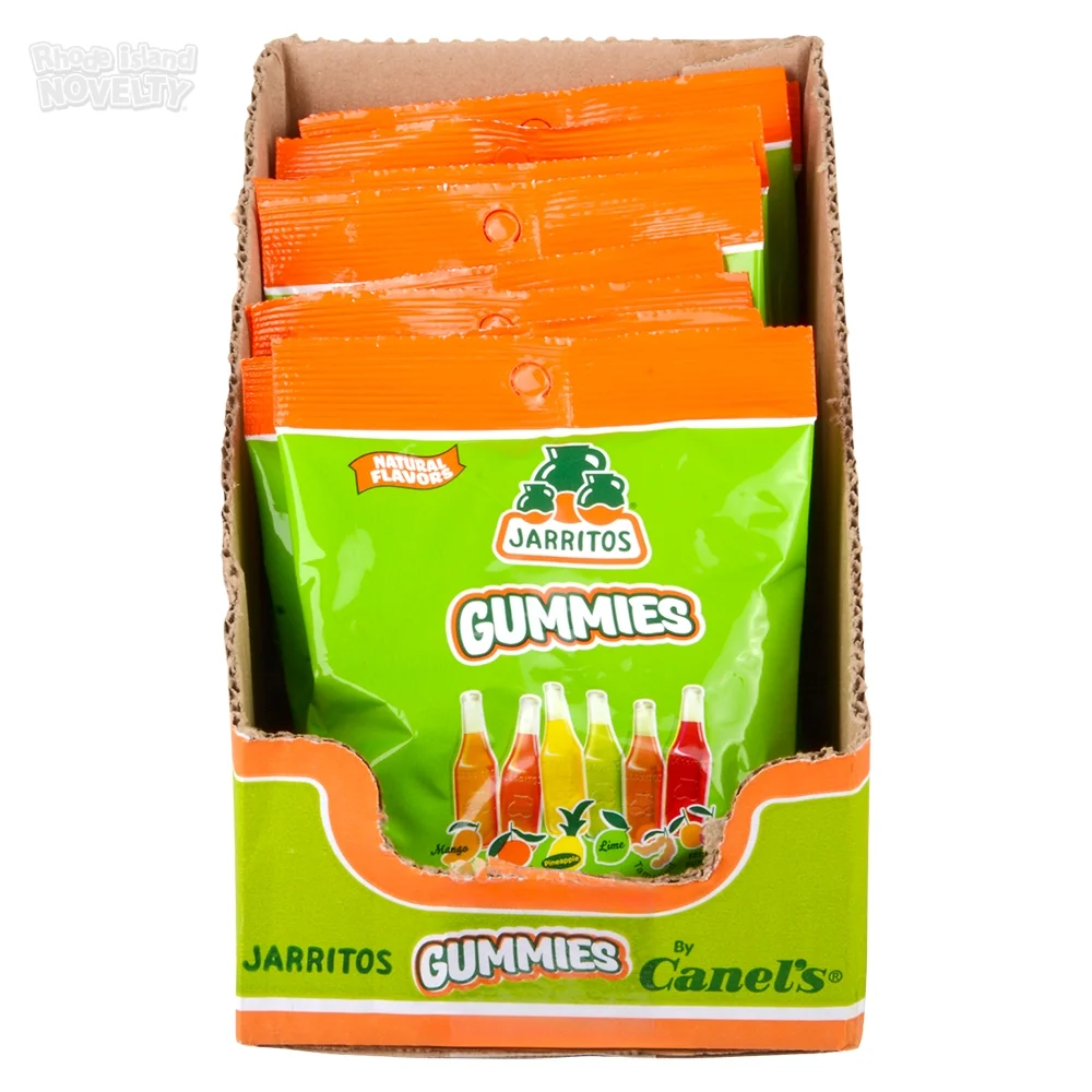 Product small image
