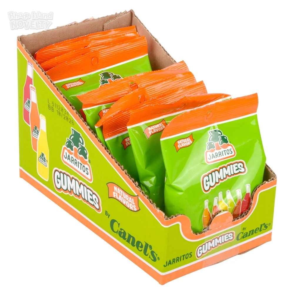Product small image